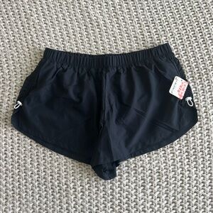 Free People Movement Tailgate Shorts